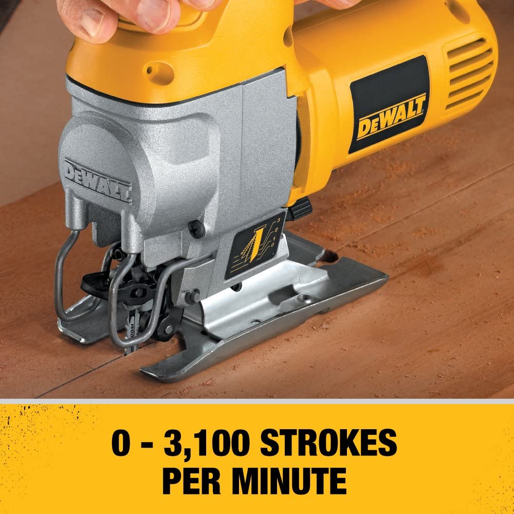 Producto Dewalt