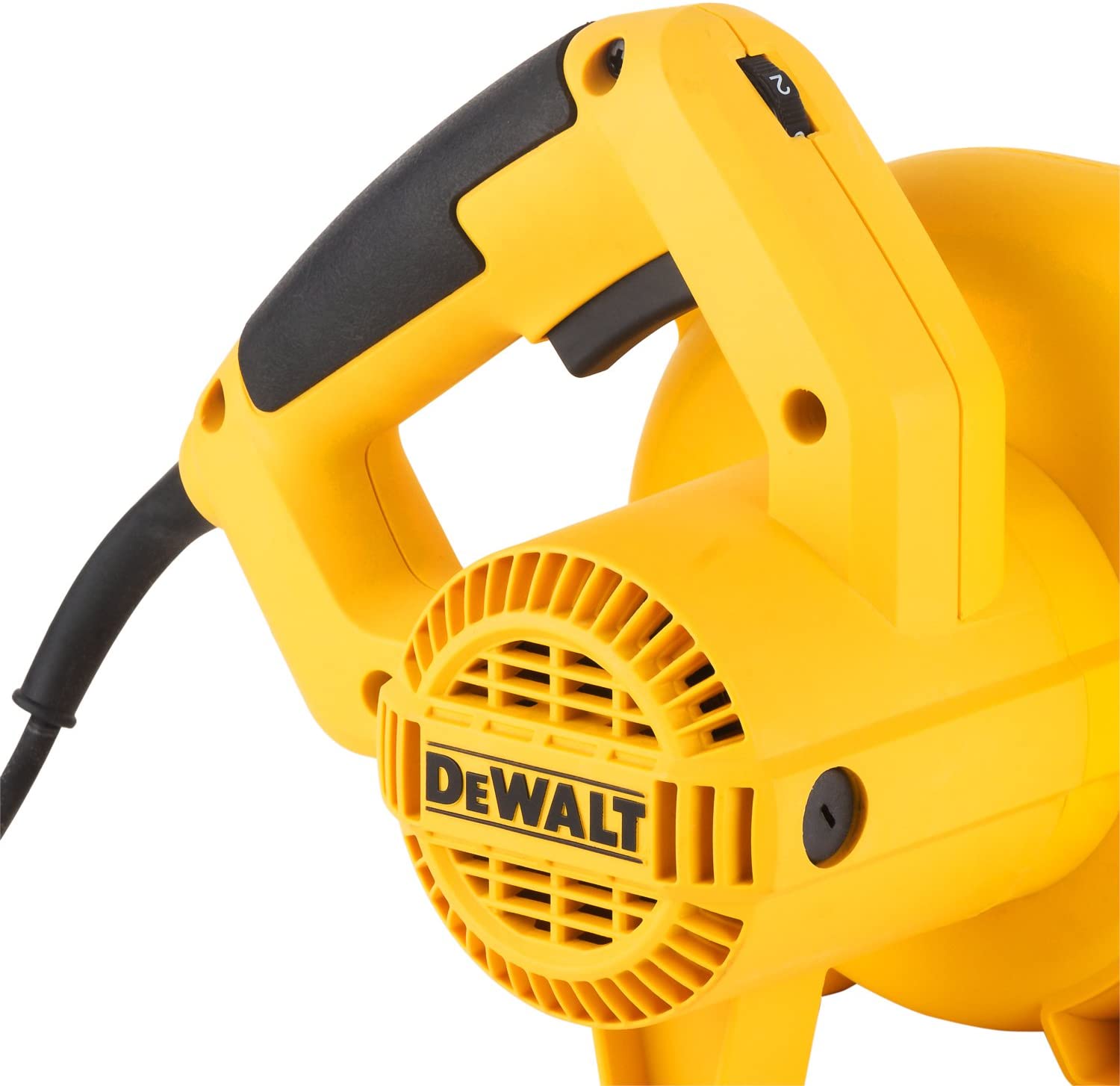 Producto Dewalt