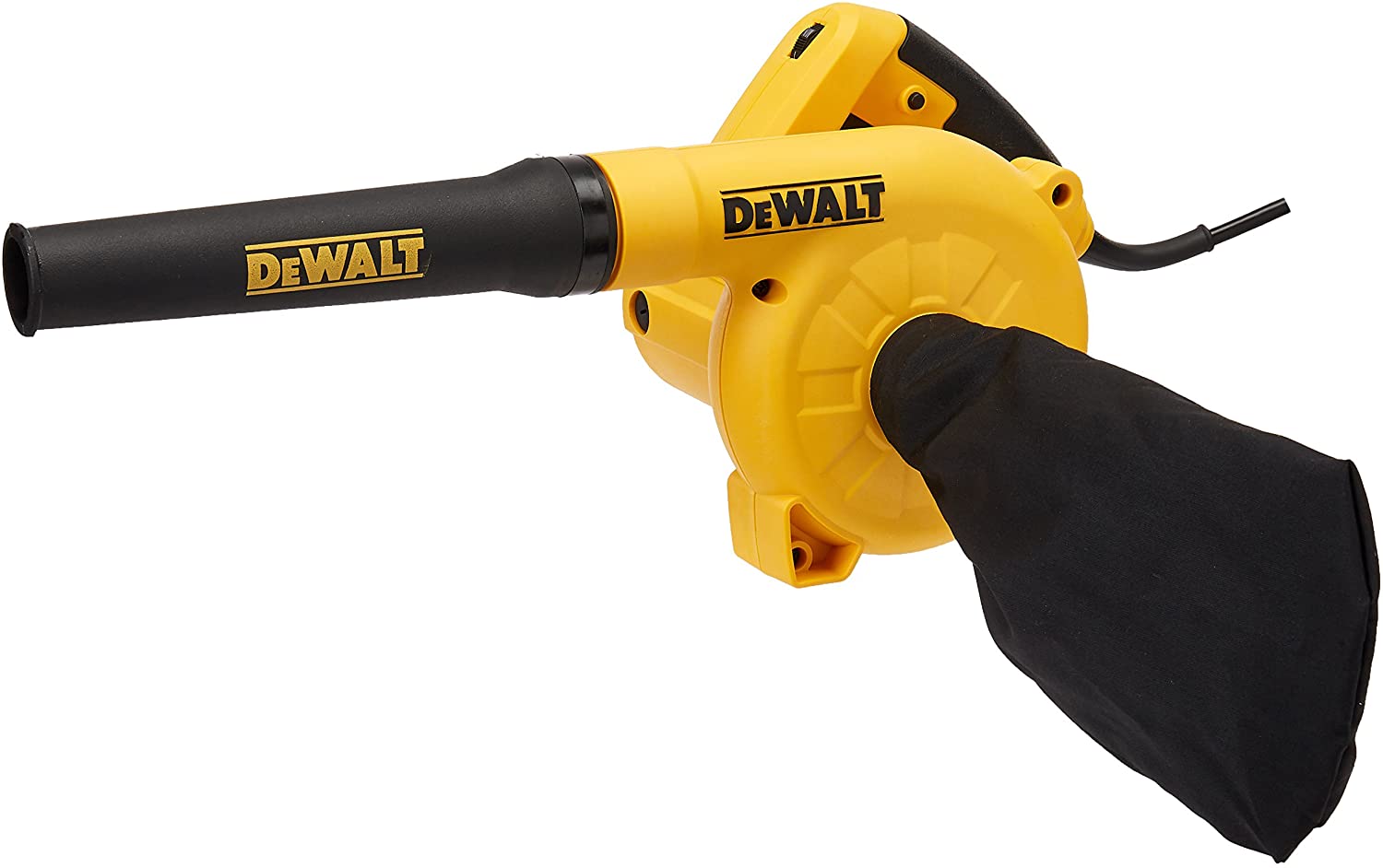 Producto Dewalt