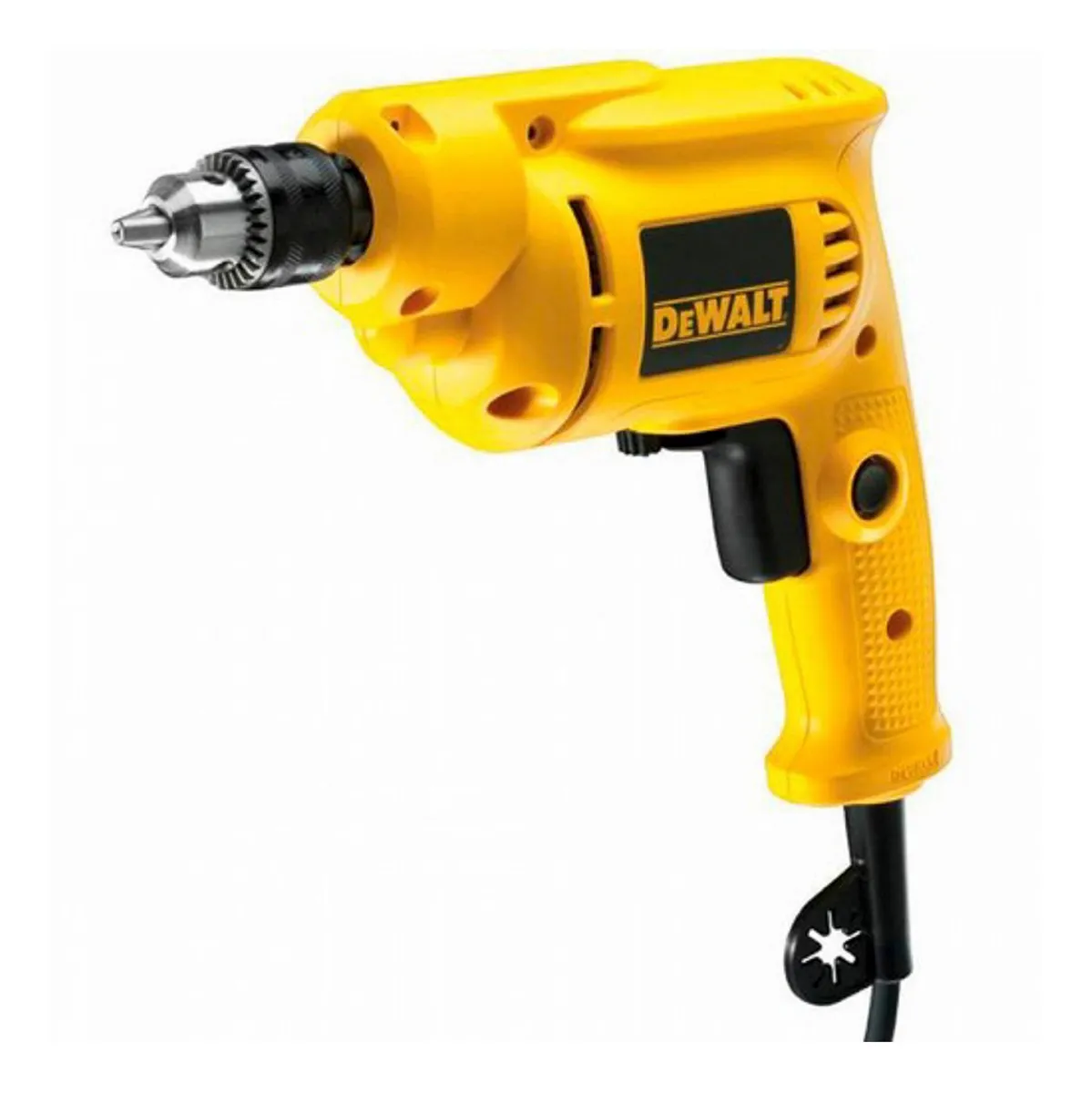 Producto Dewalt