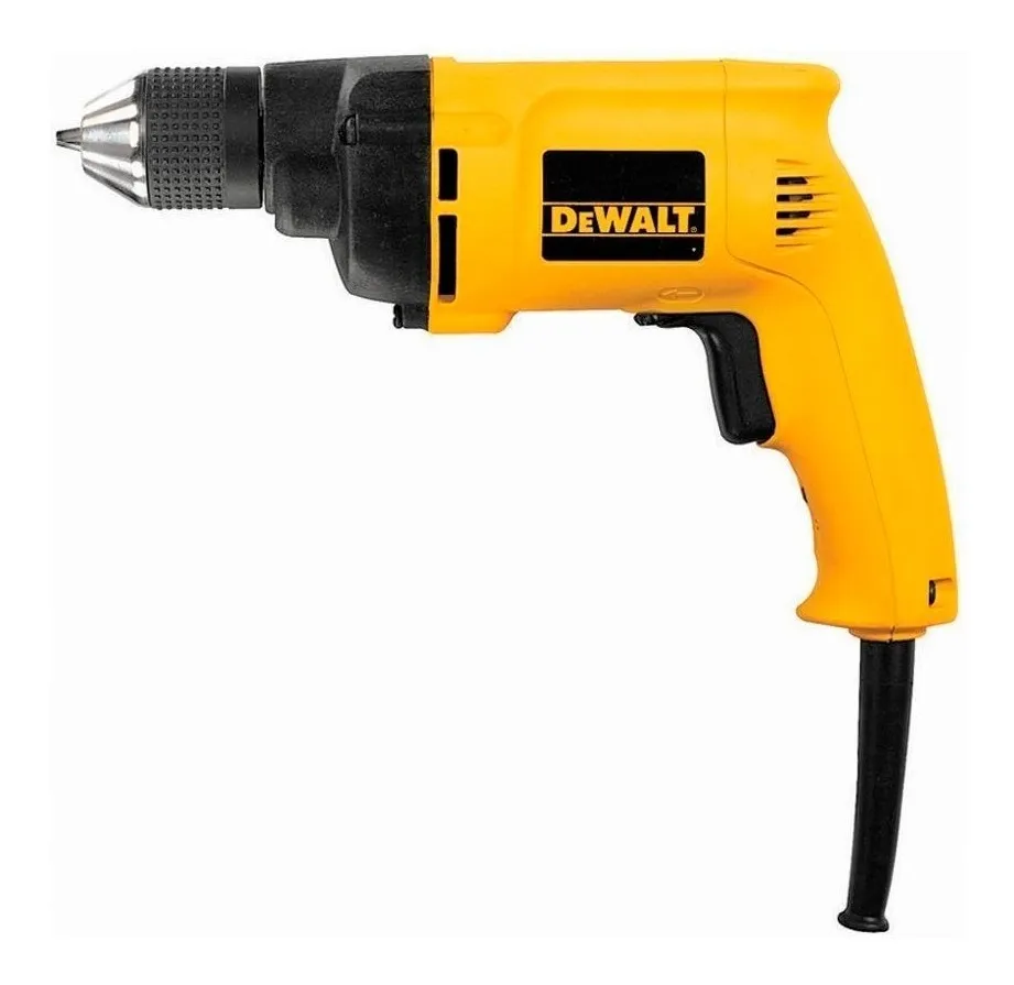 Producto Dewalt