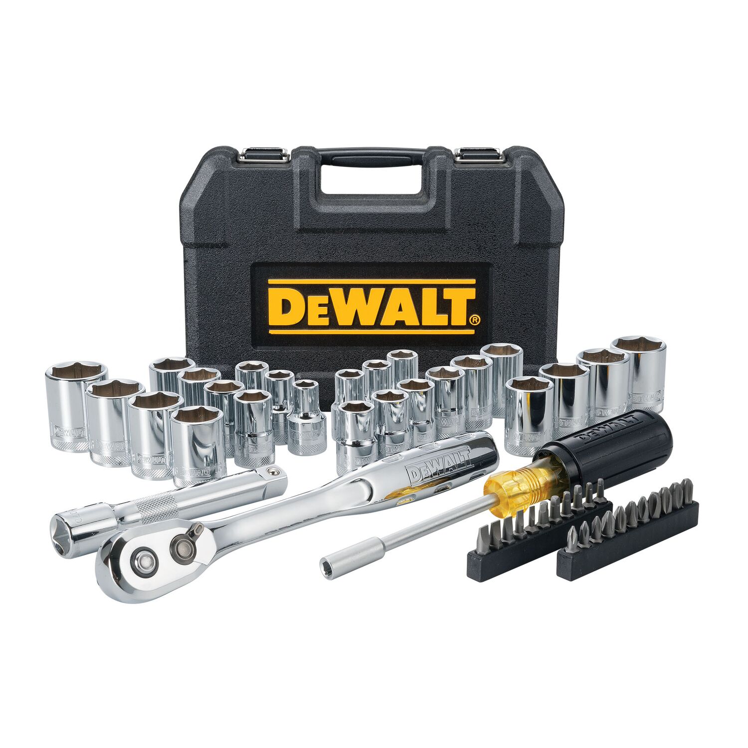 Producto Dewalt