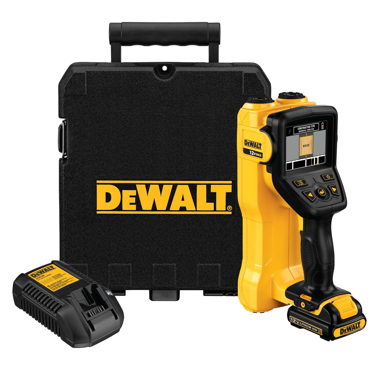 Producto Dewalt