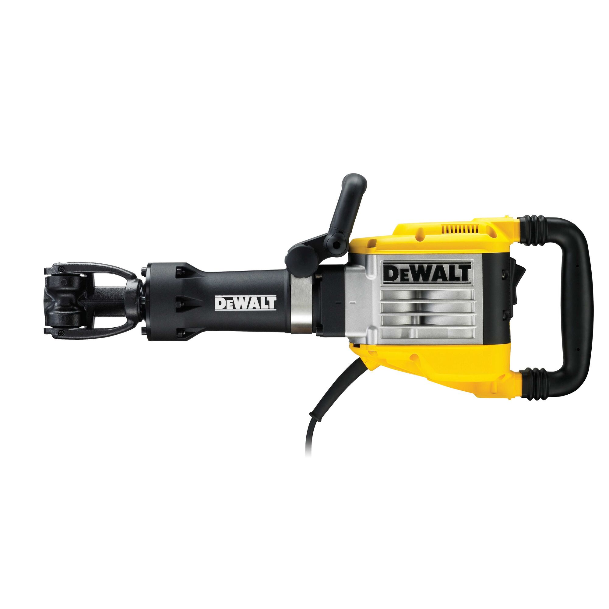 Producto Dewalt