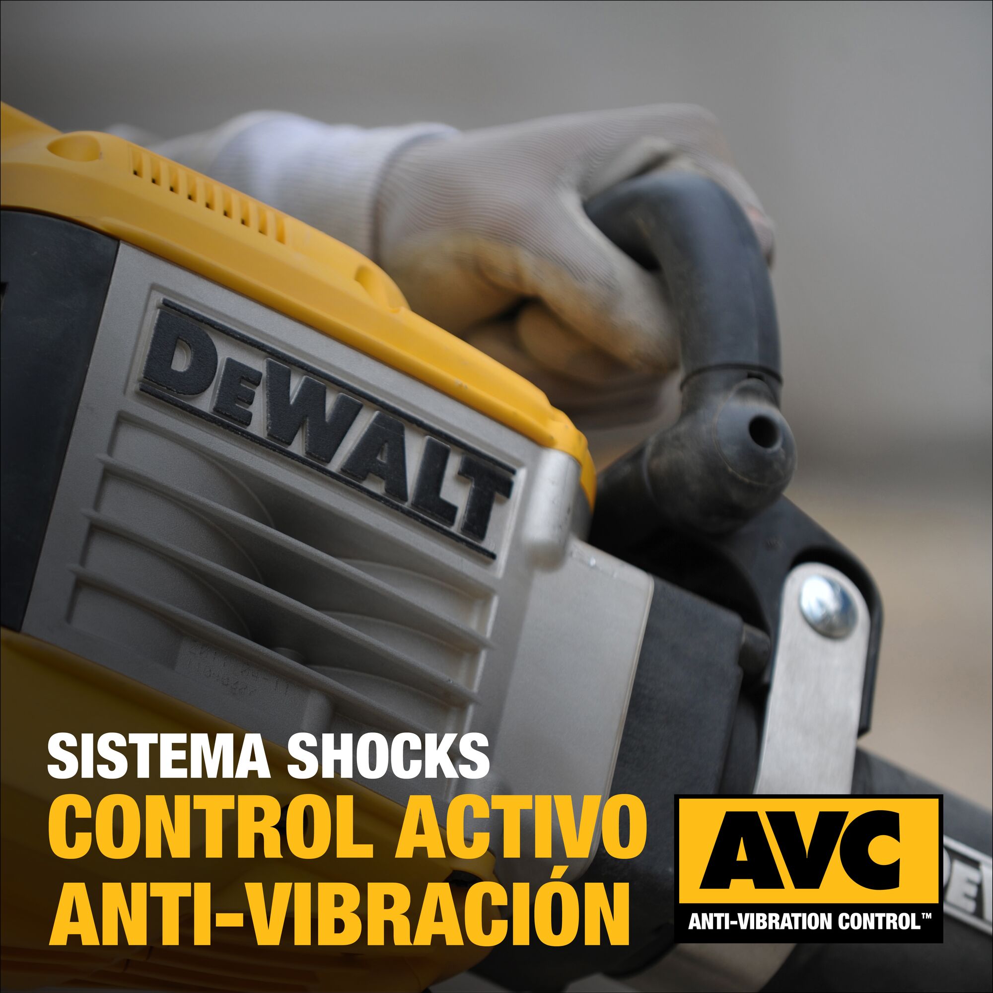 Producto Dewalt