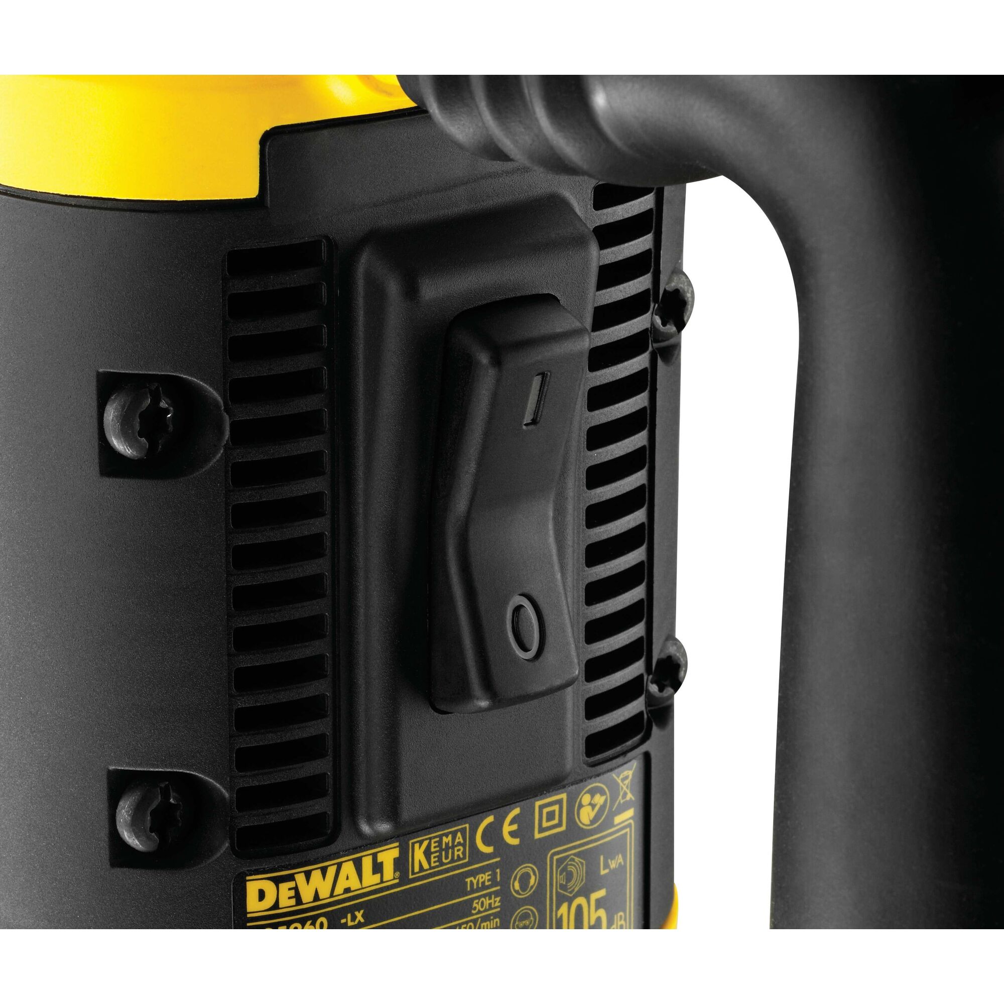 Producto Dewalt