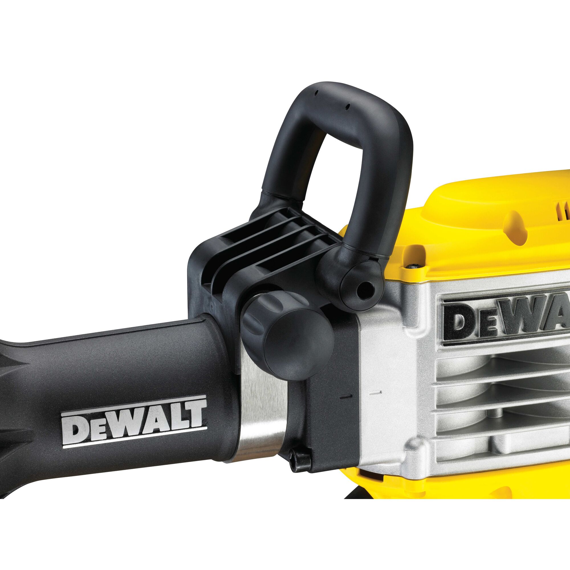 Producto Dewalt