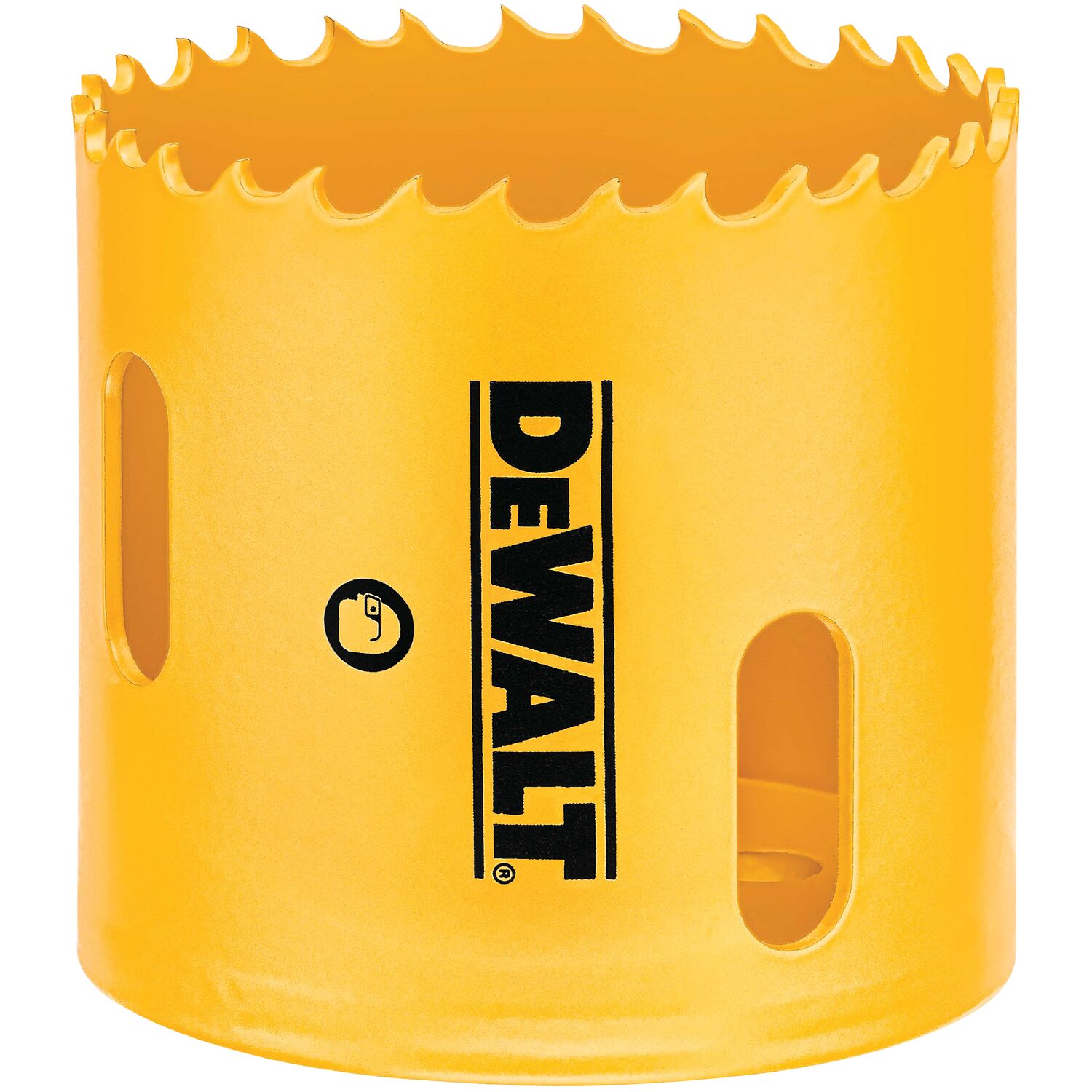 Producto Dewalt