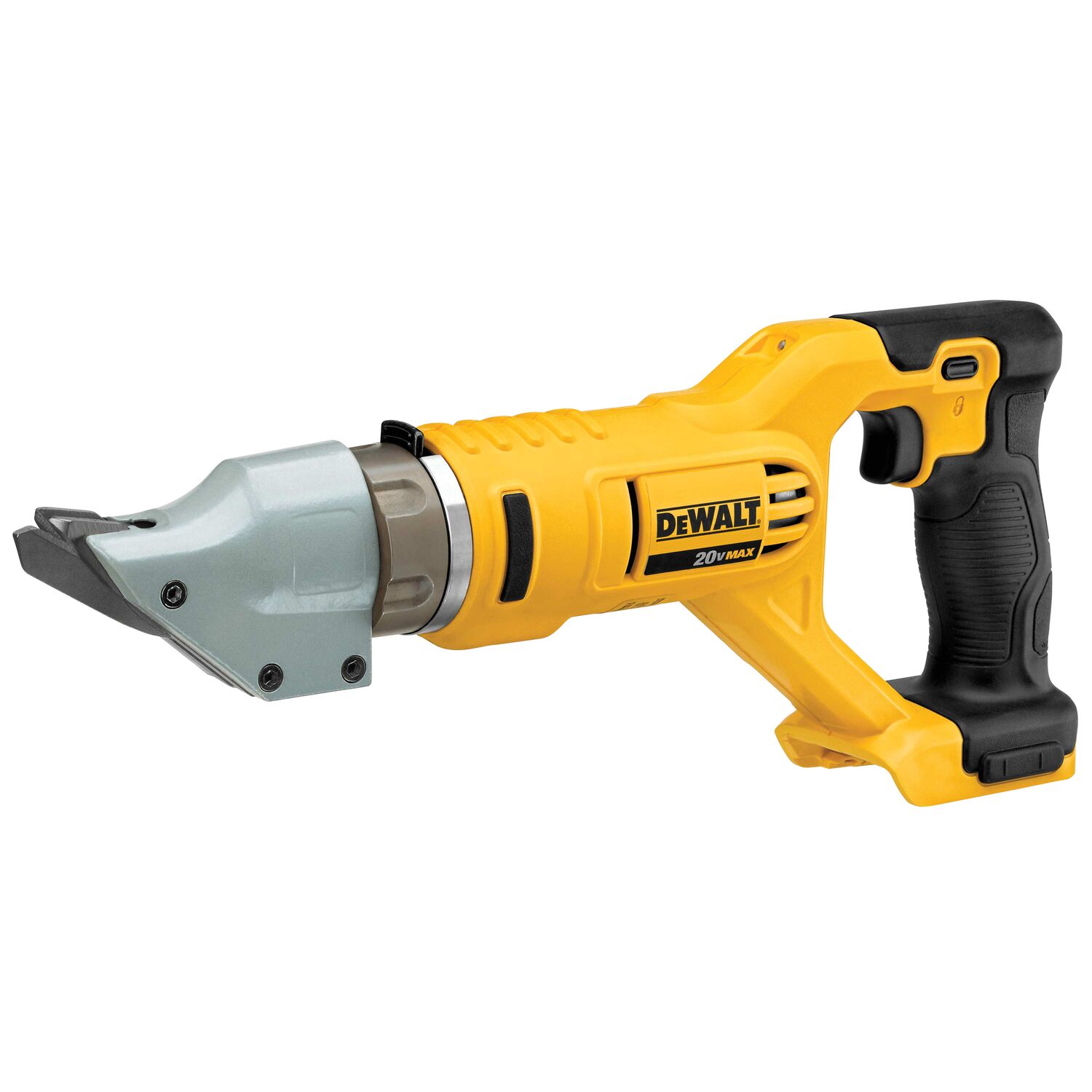 Producto Dewalt