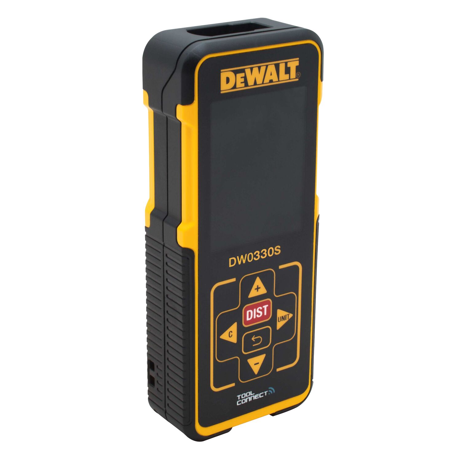 Producto Dewalt