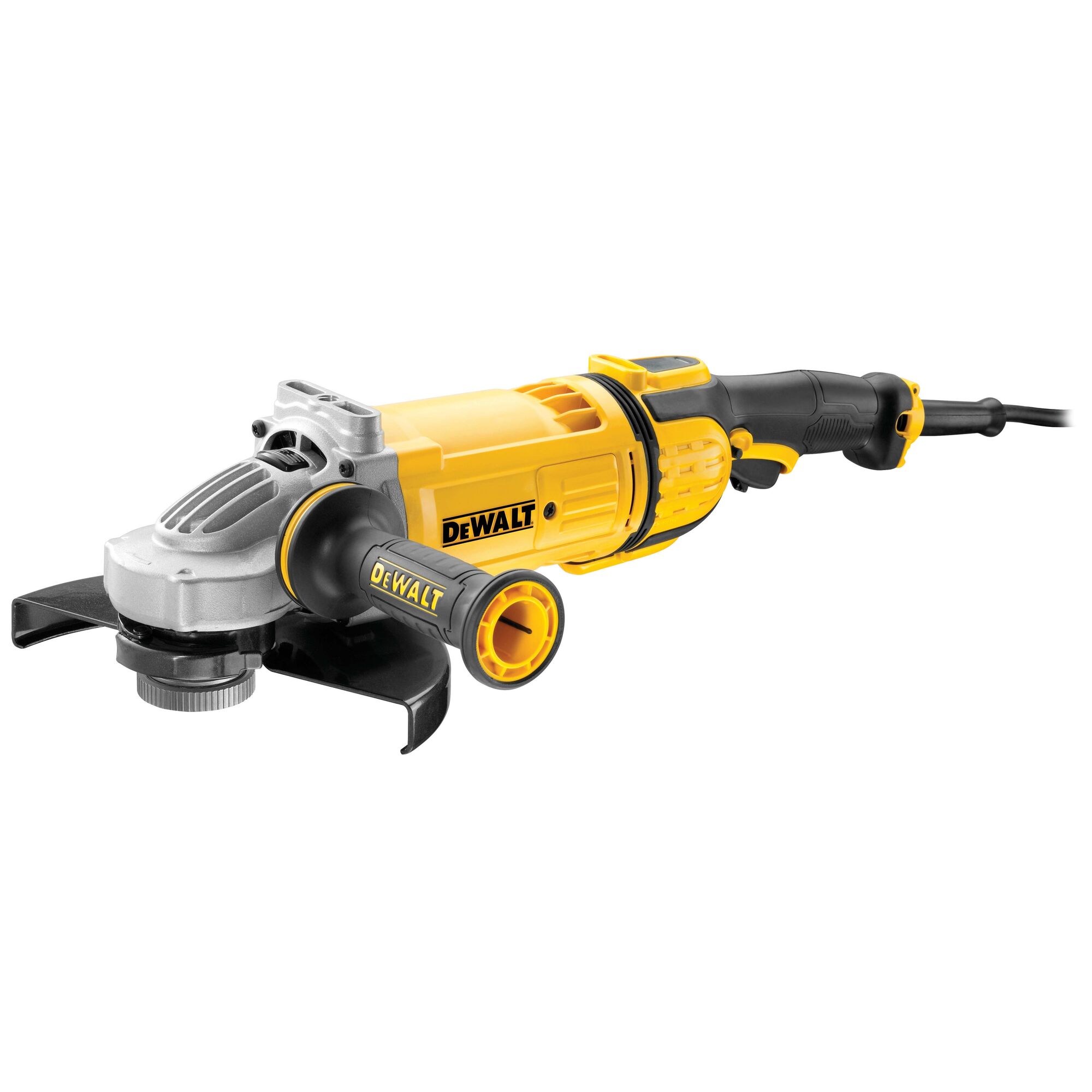 Producto Dewalt