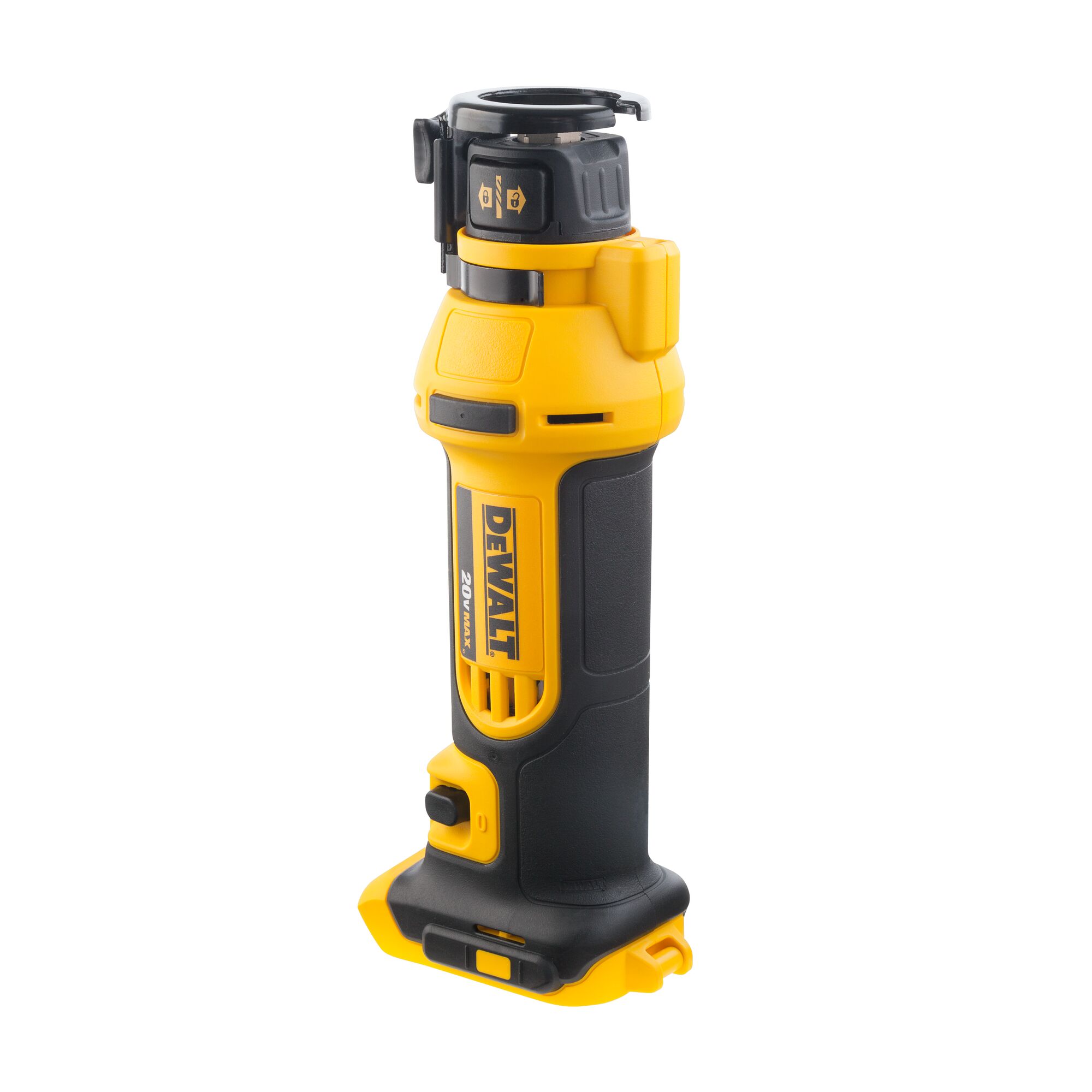 Producto Dewalt