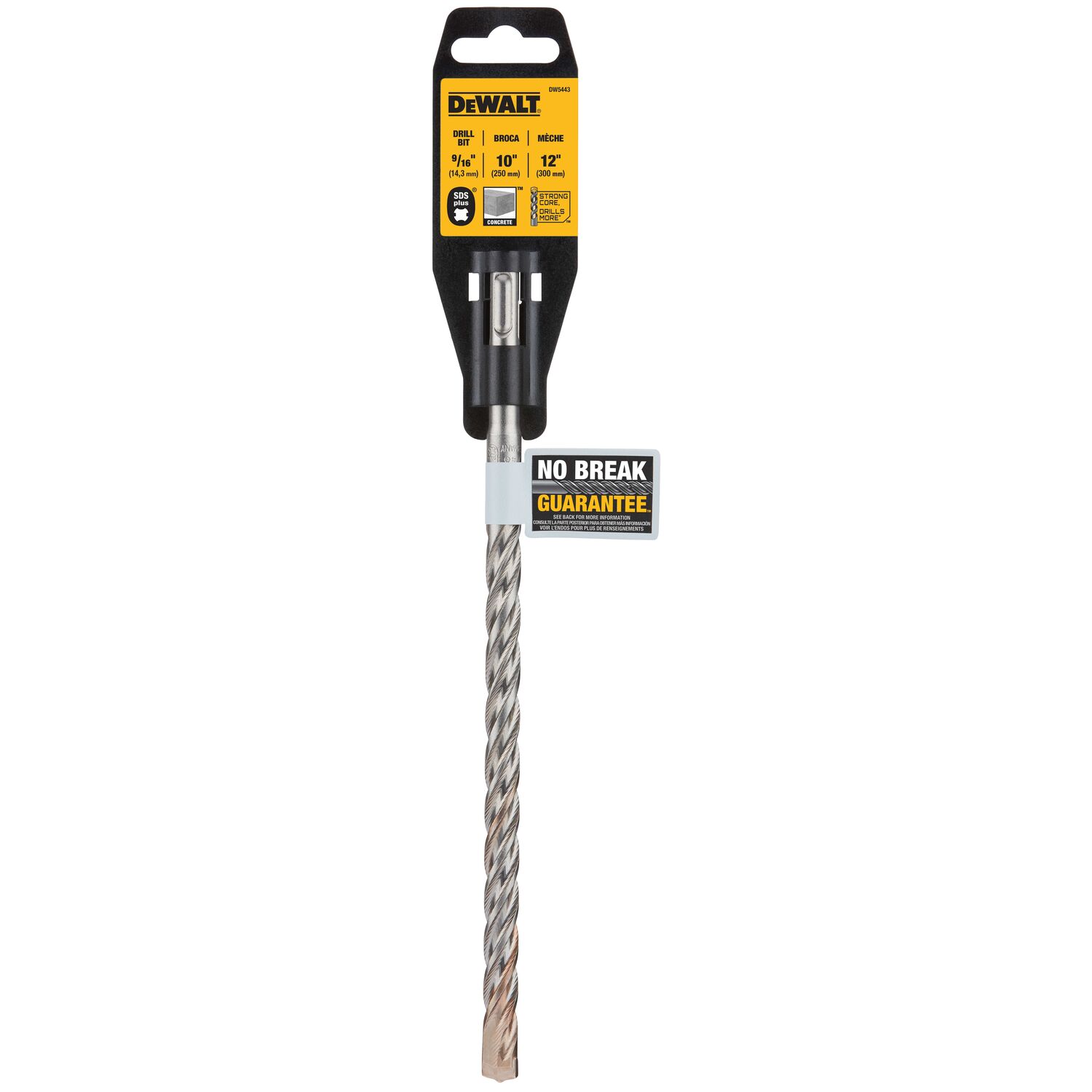 Producto Dewalt