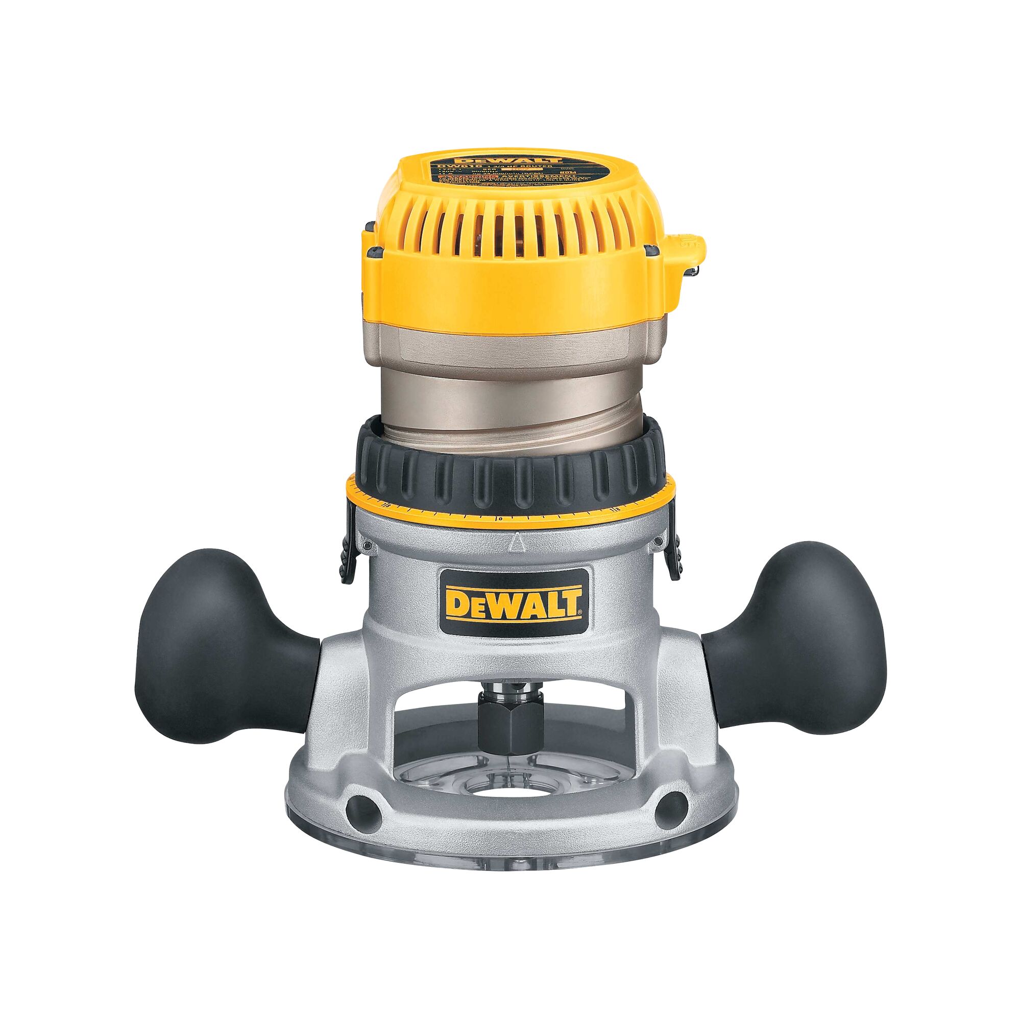 Producto Dewalt