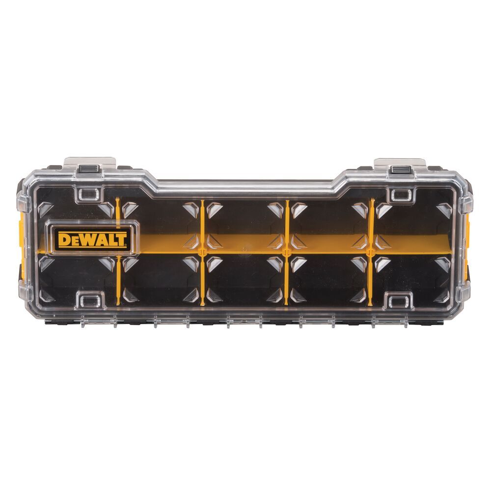 Producto Dewalt