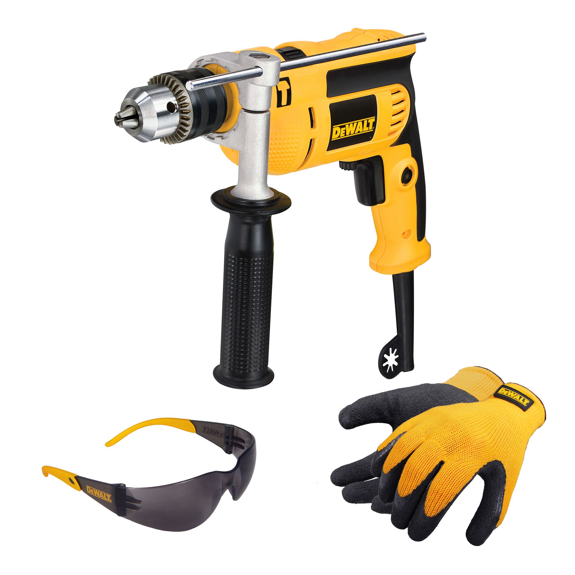 Producto Dewalt