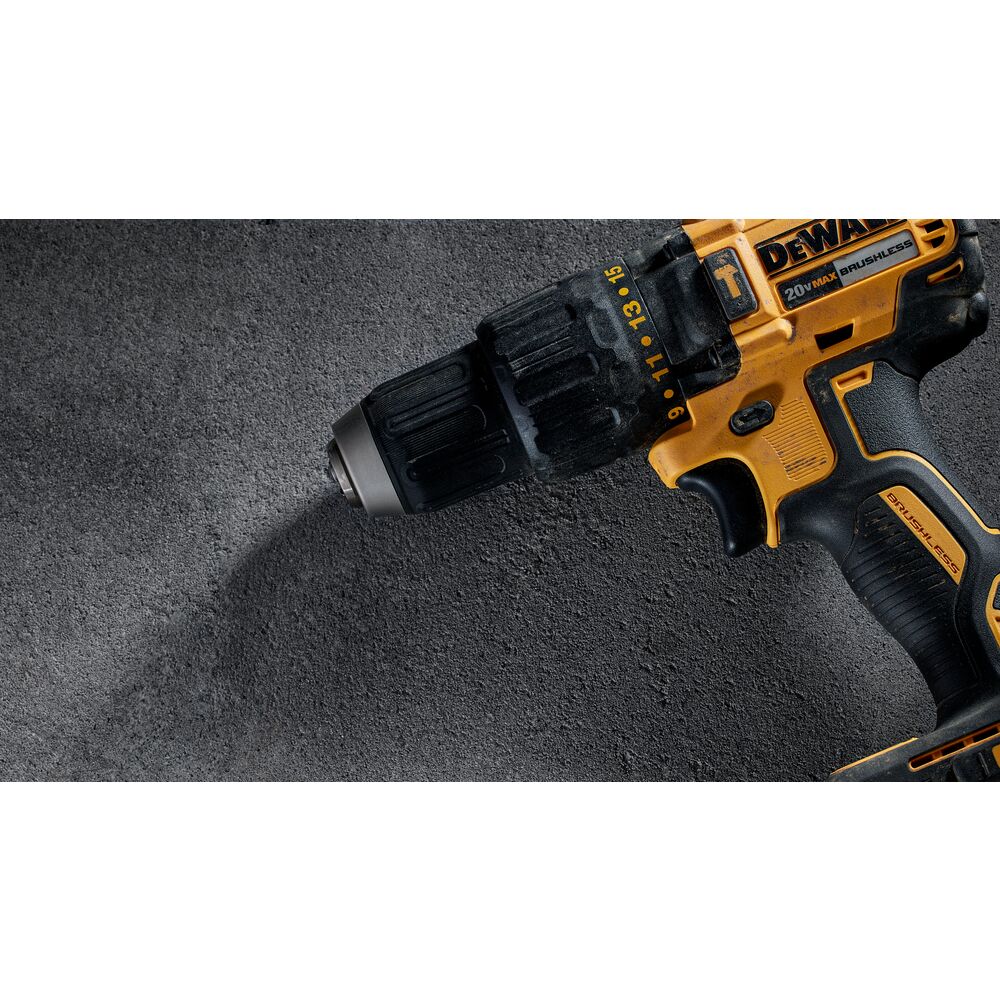 Producto Dewalt