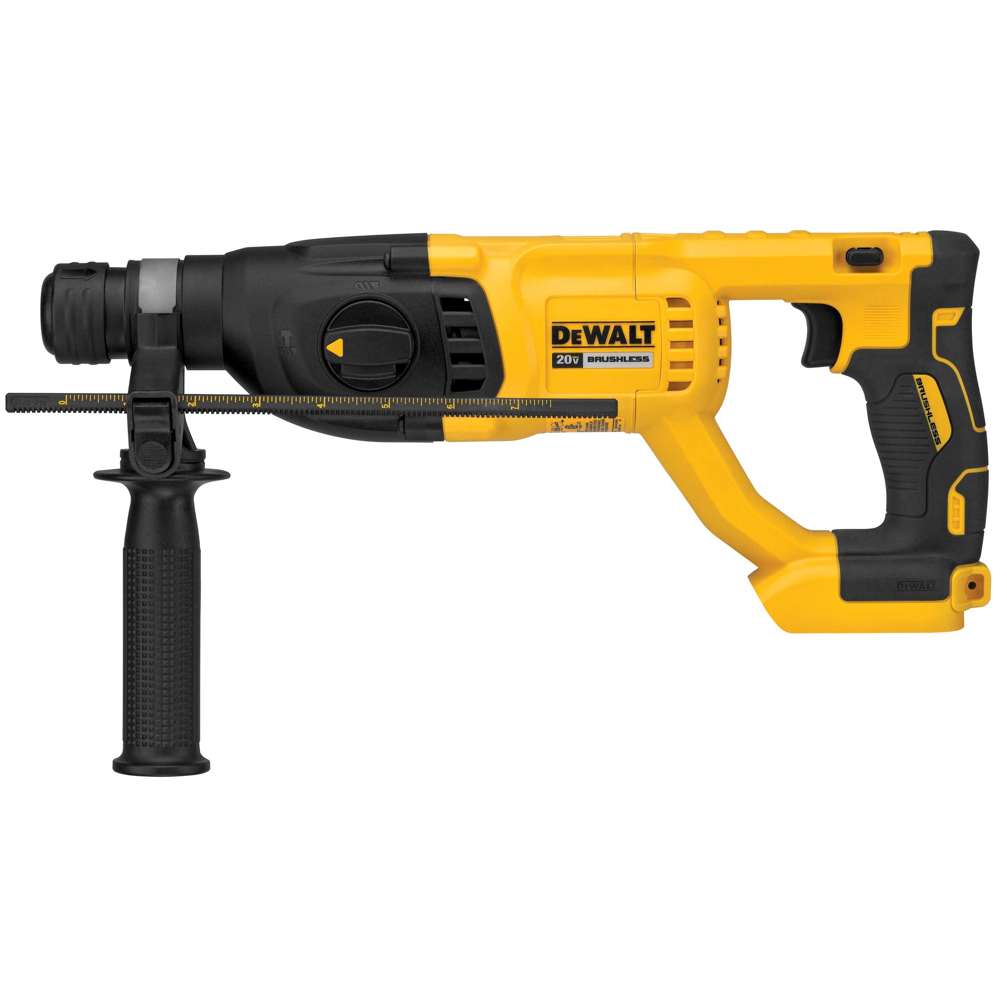 Producto Dewalt