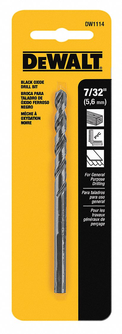 Producto Dewalt
