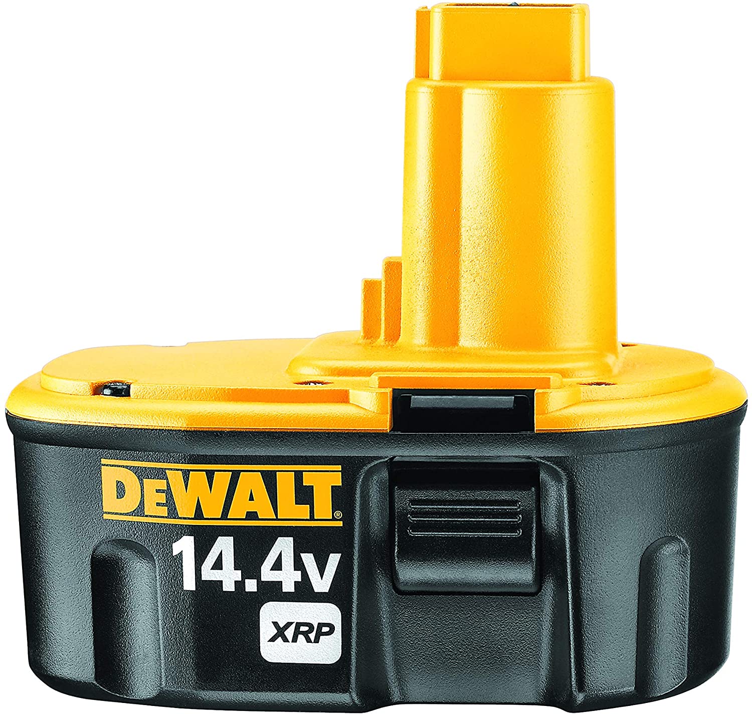  Bateria-inalambrica-de-alta-capacidad-14V-dewalt-de-venta-en-todo-mexico-1