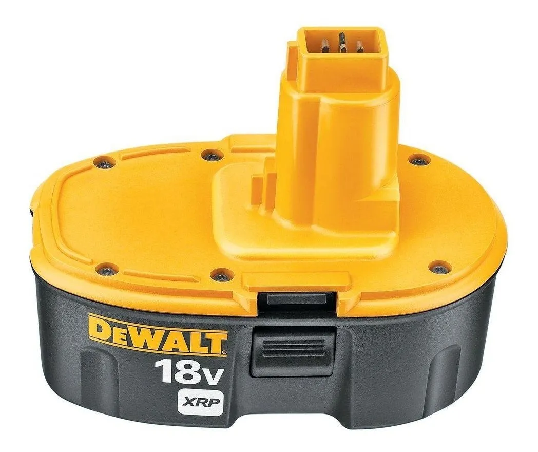  Bateria-inalambrica-de-alta-capacidad-14V-dewalt-de-venta-en-todo-mexico-2