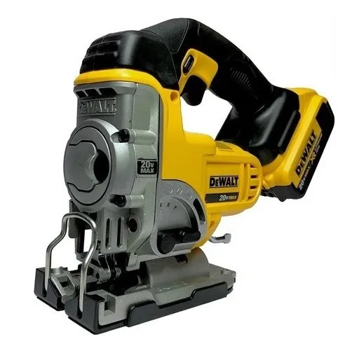  Producto Dewalt