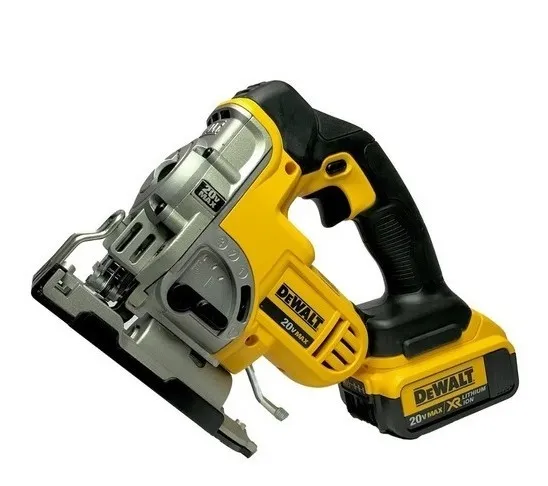  Producto Dewalt