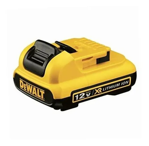 Producto Dewalt