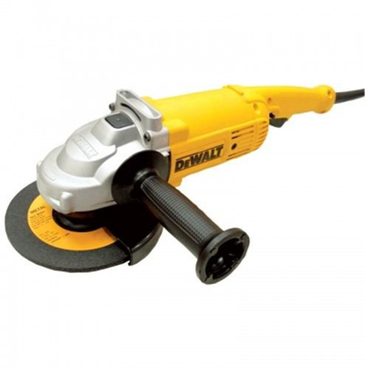 Producto Dewalt