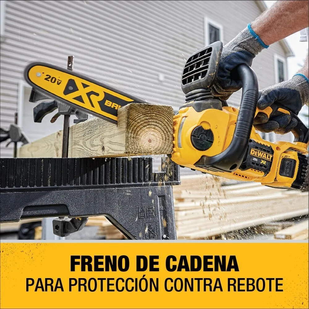 Producto Dewalt