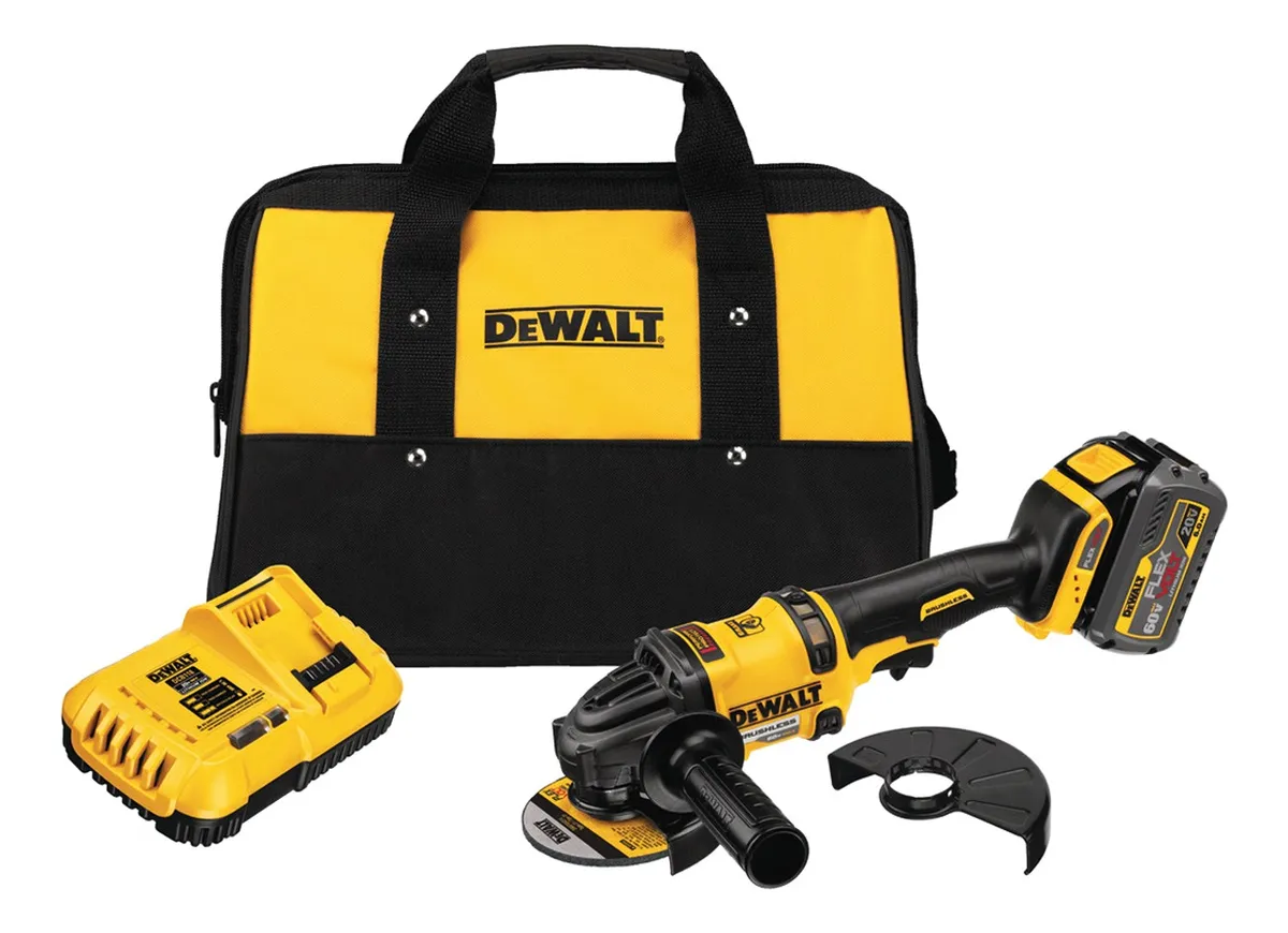  Miniesmeriladora-flexvolt-angular-dewalt-de-venta-en-todo-mexico-1