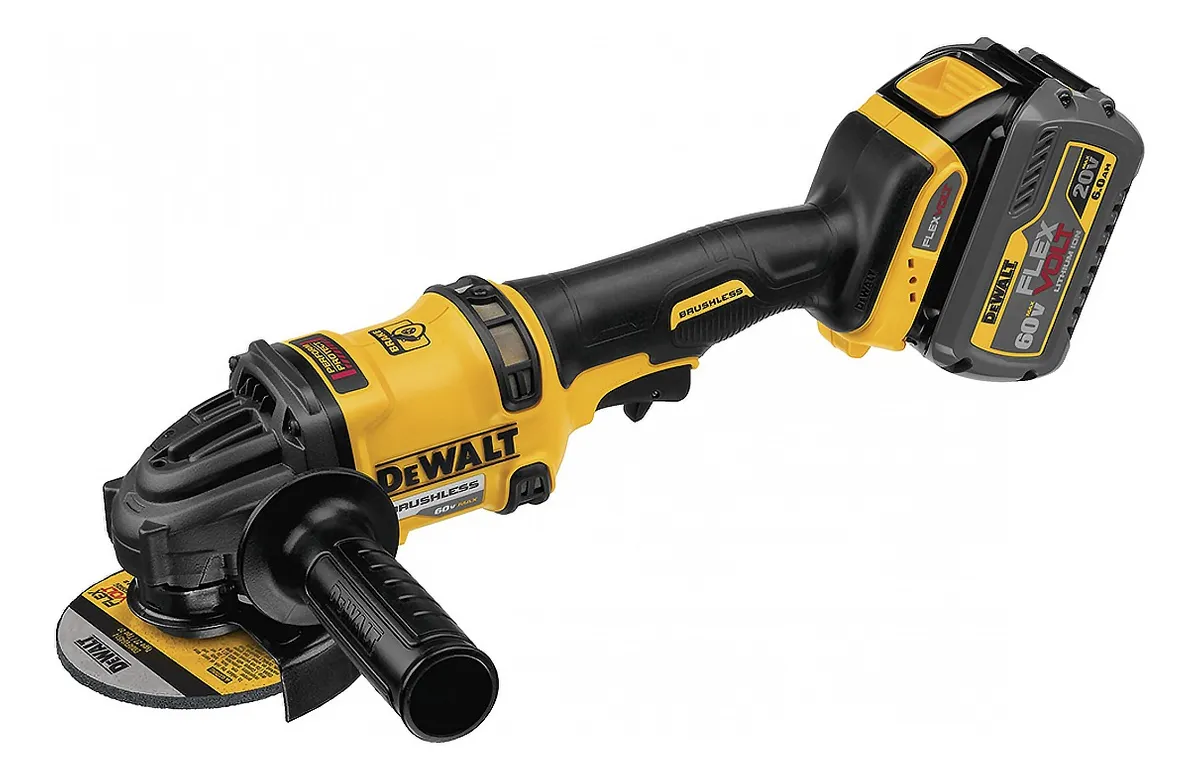  Miniesmeriladora-flexvolt-angular-dewalt-de-venta-en-todo-mexico-2