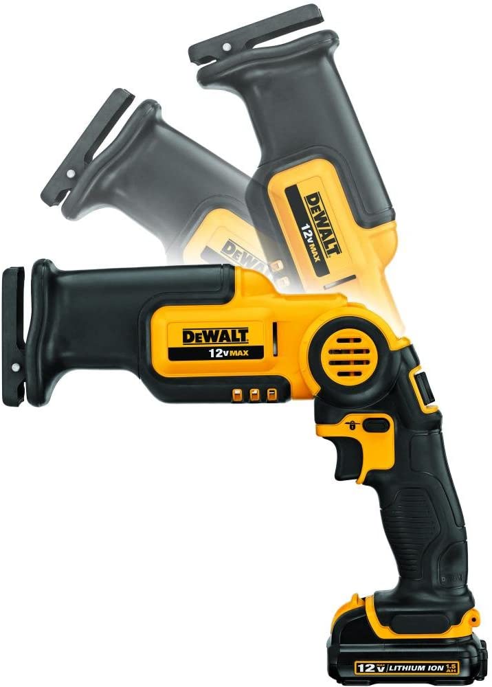 Producto Dewalt