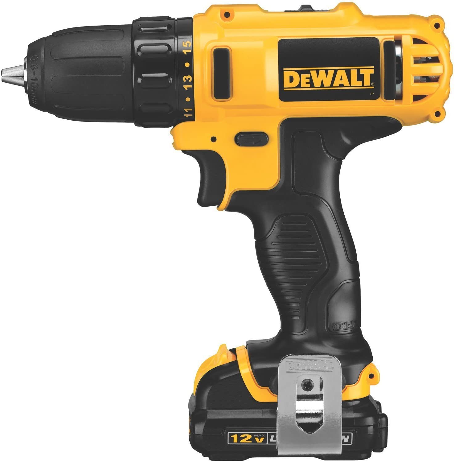 Producto Dewalt