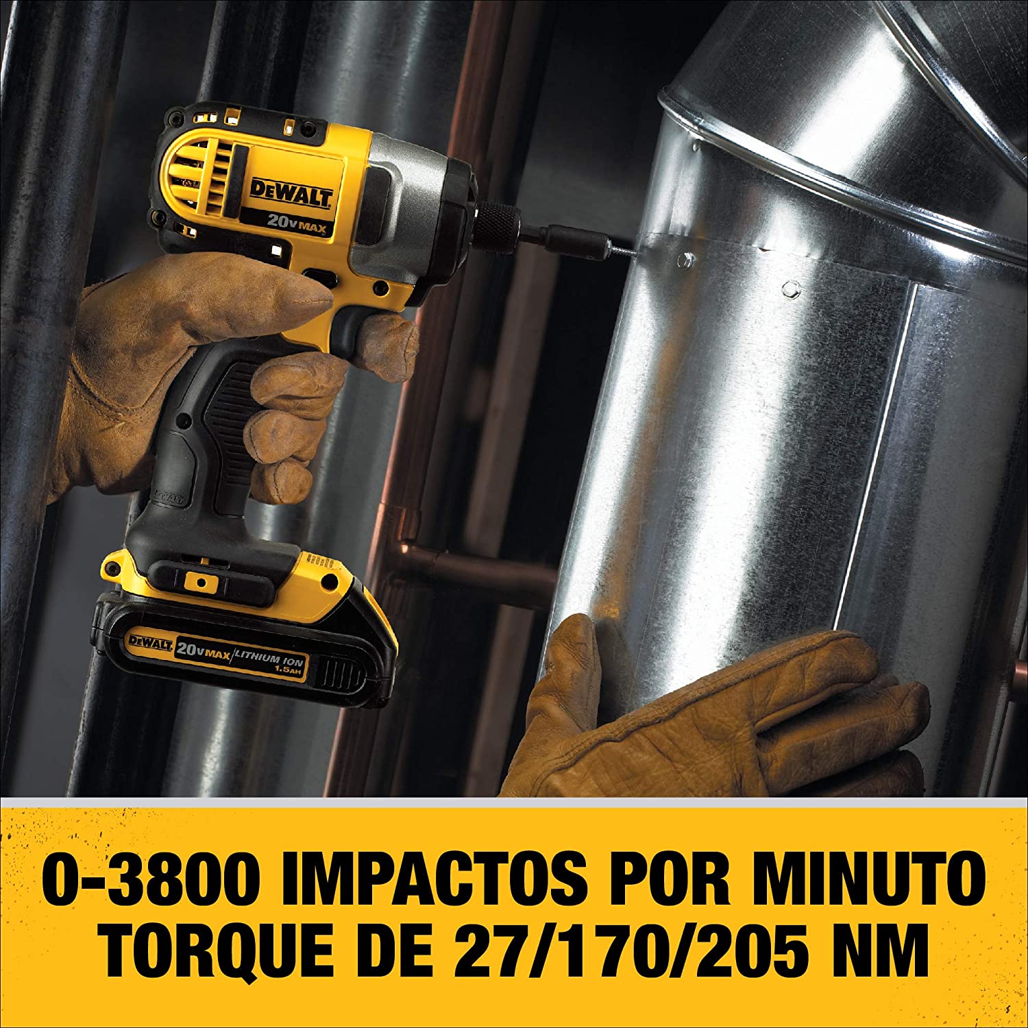 Producto Dewalt