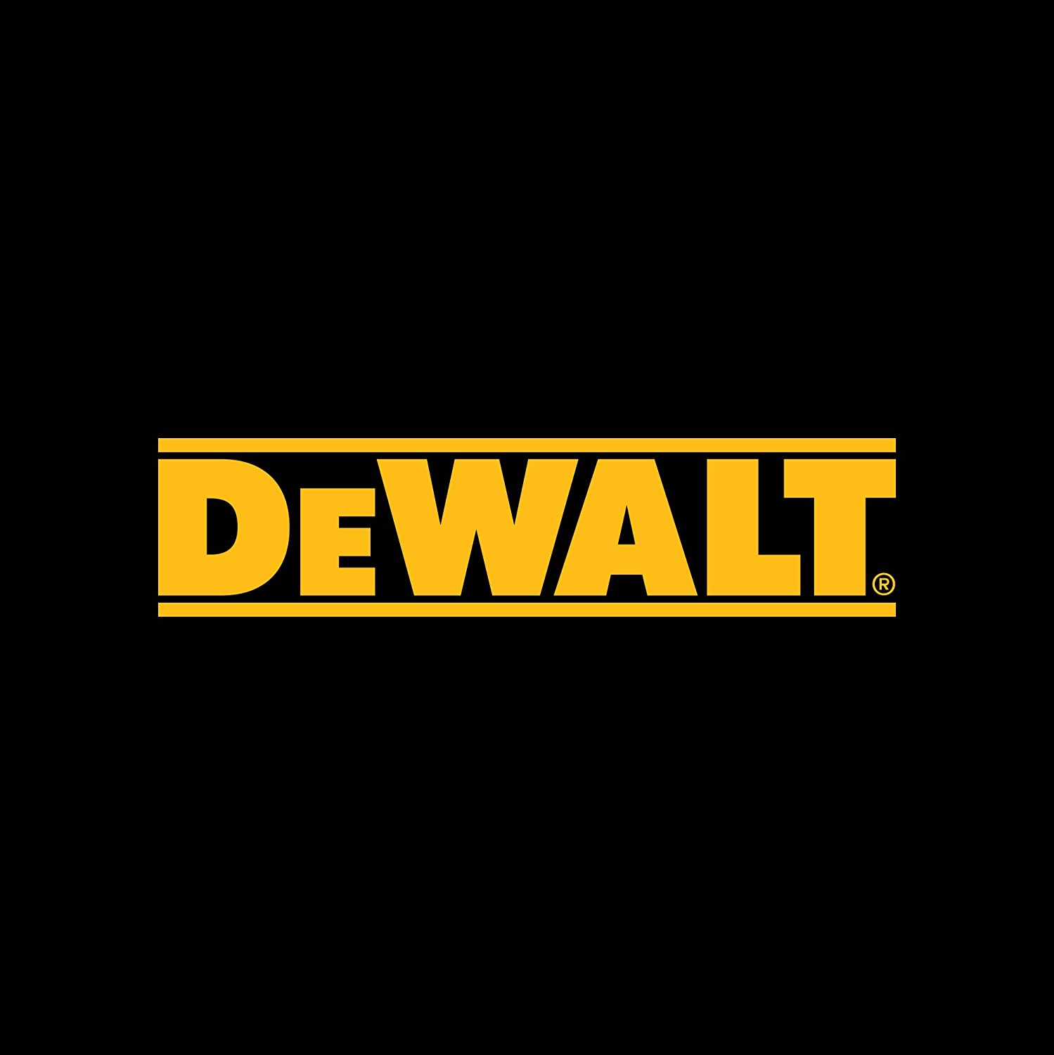 Producto Dewalt