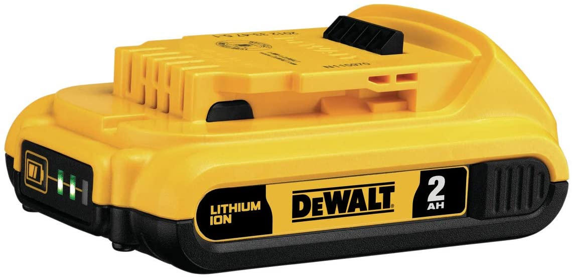 Producto Dewalt