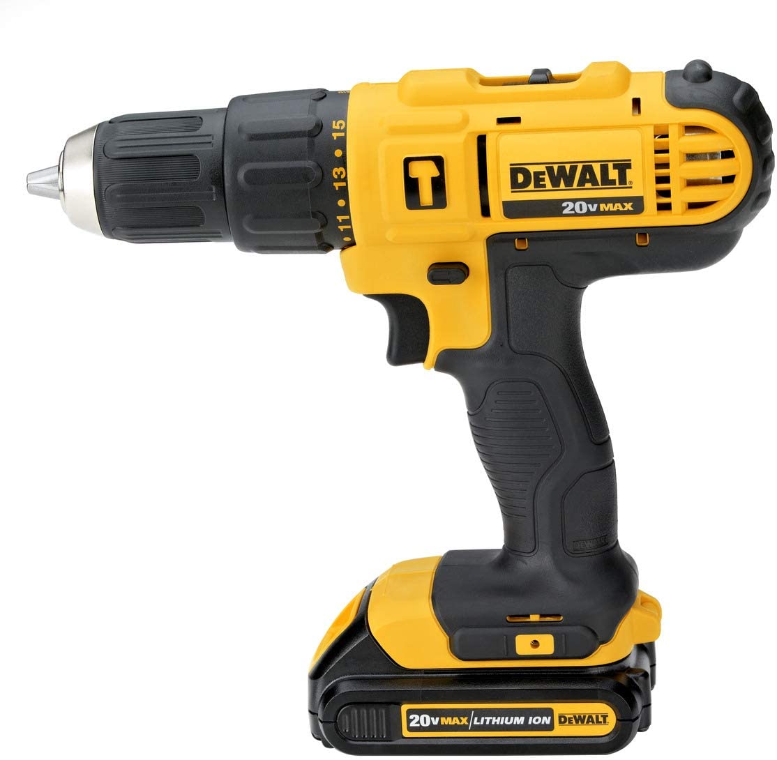 Producto Dewalt