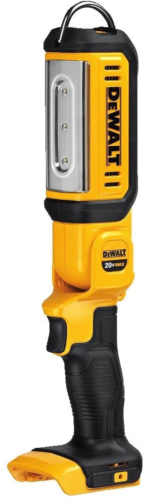 Producto Dewalt