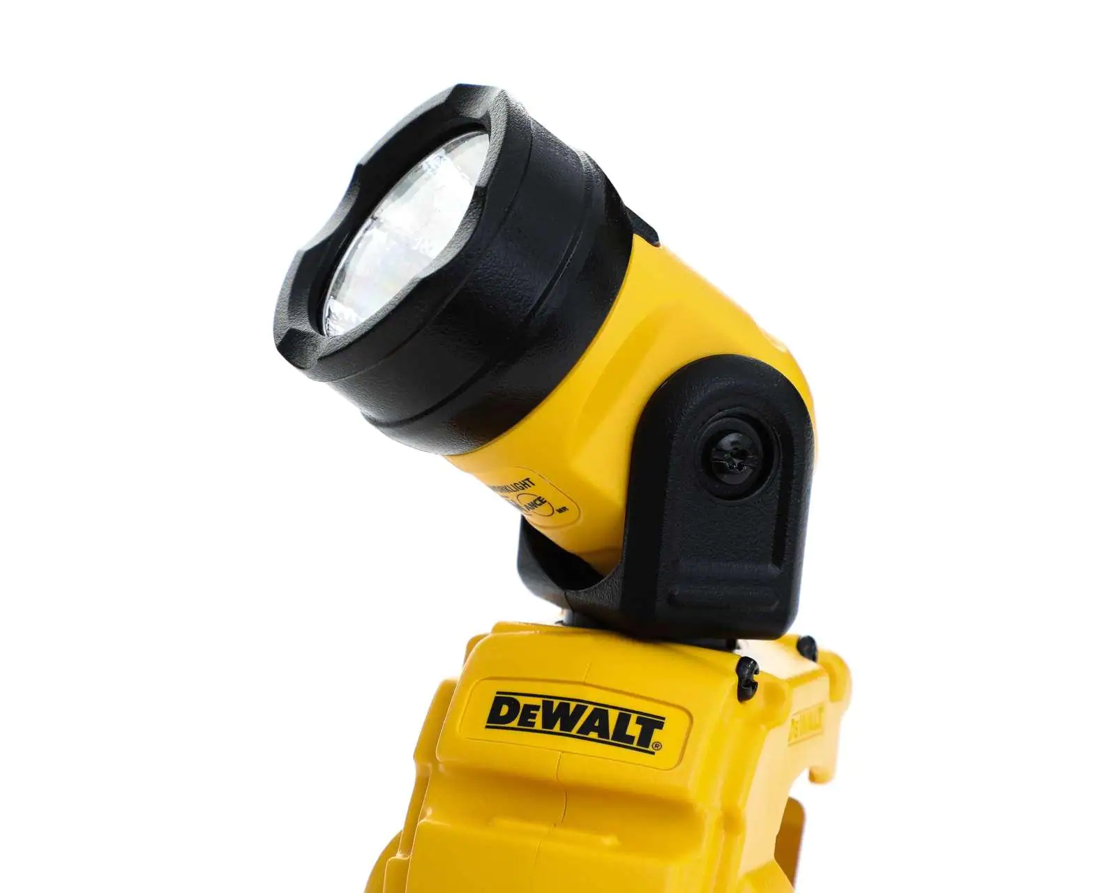 Producto Dewalt