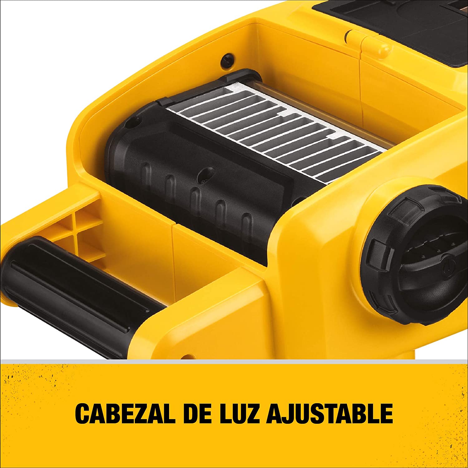 Producto Dewalt