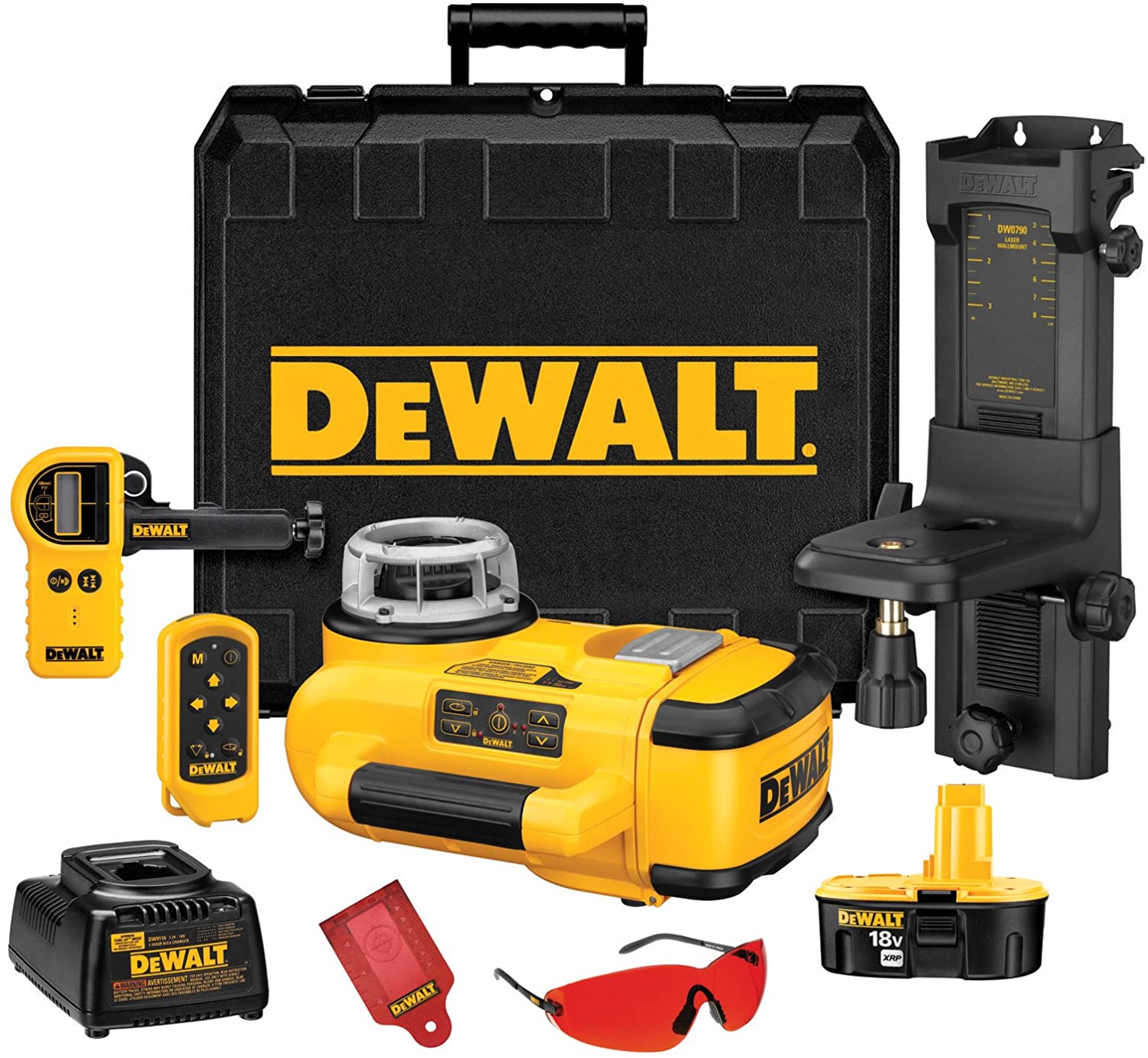 Producto Dewalt