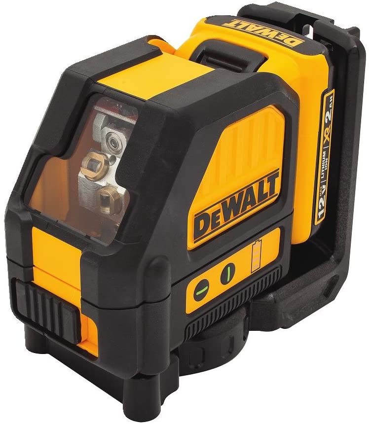 Producto Dewalt