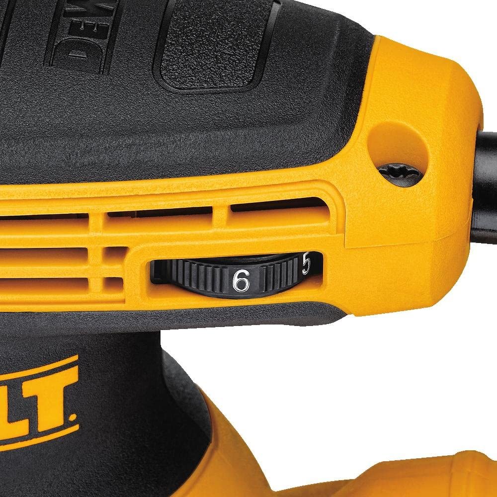 Producto Dewalt