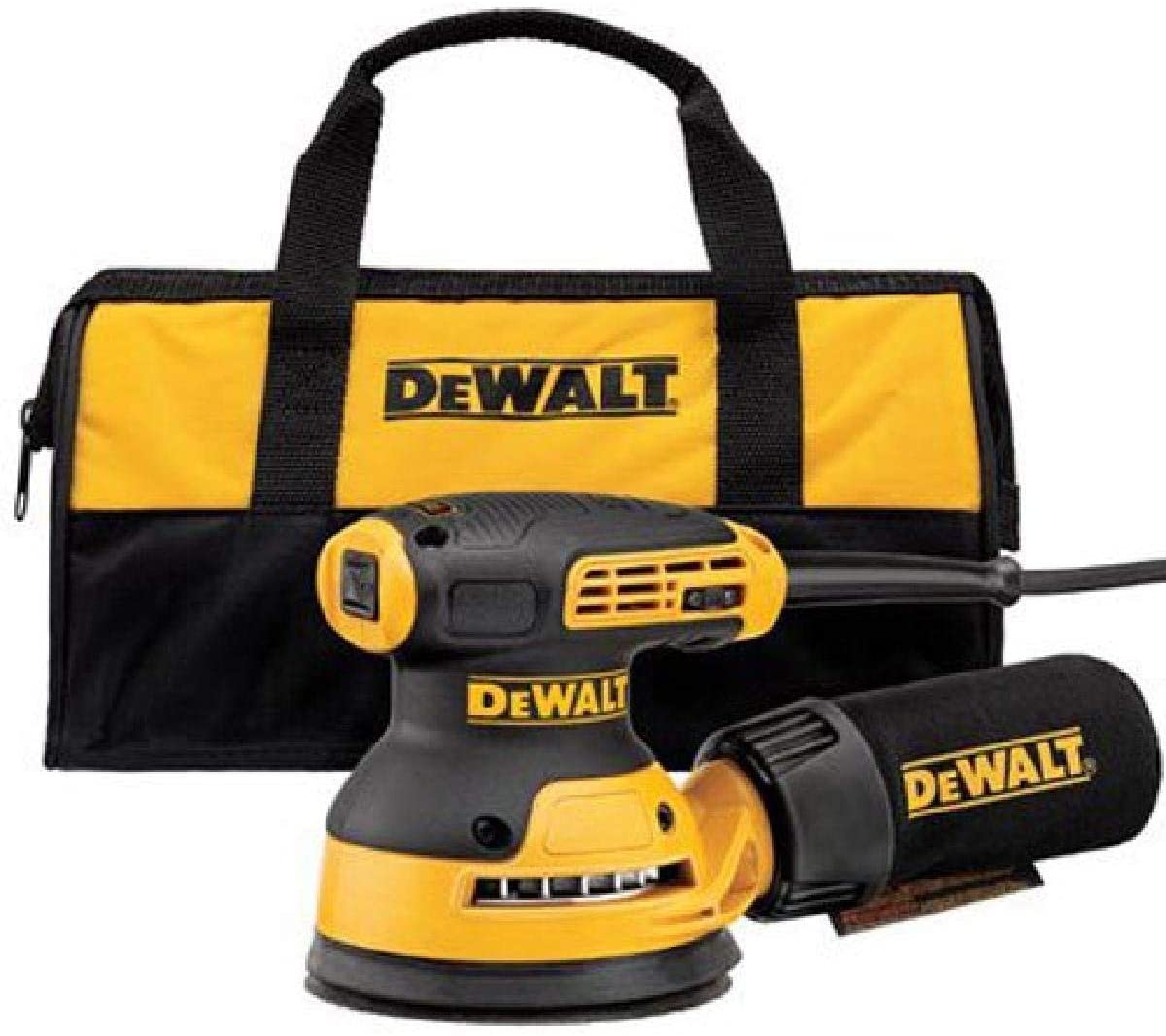 Producto Dewalt