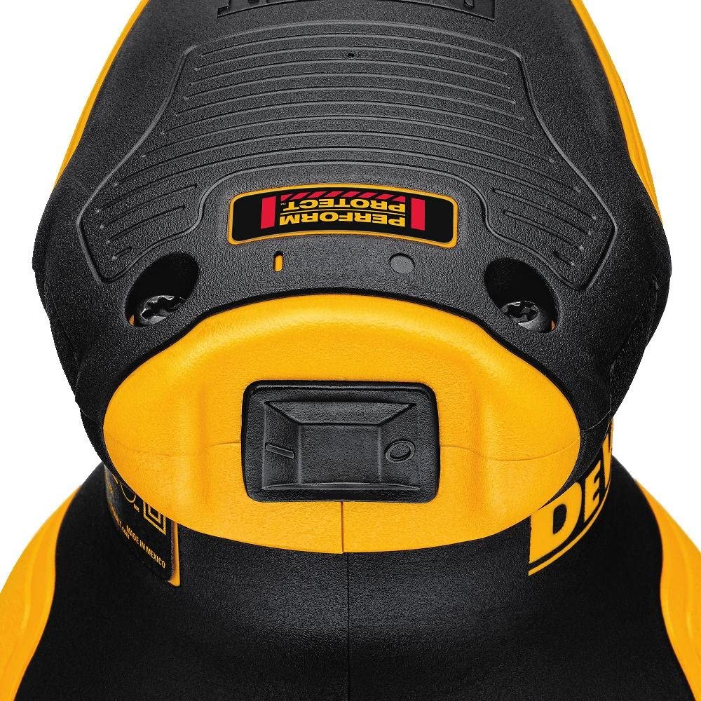 Producto Dewalt