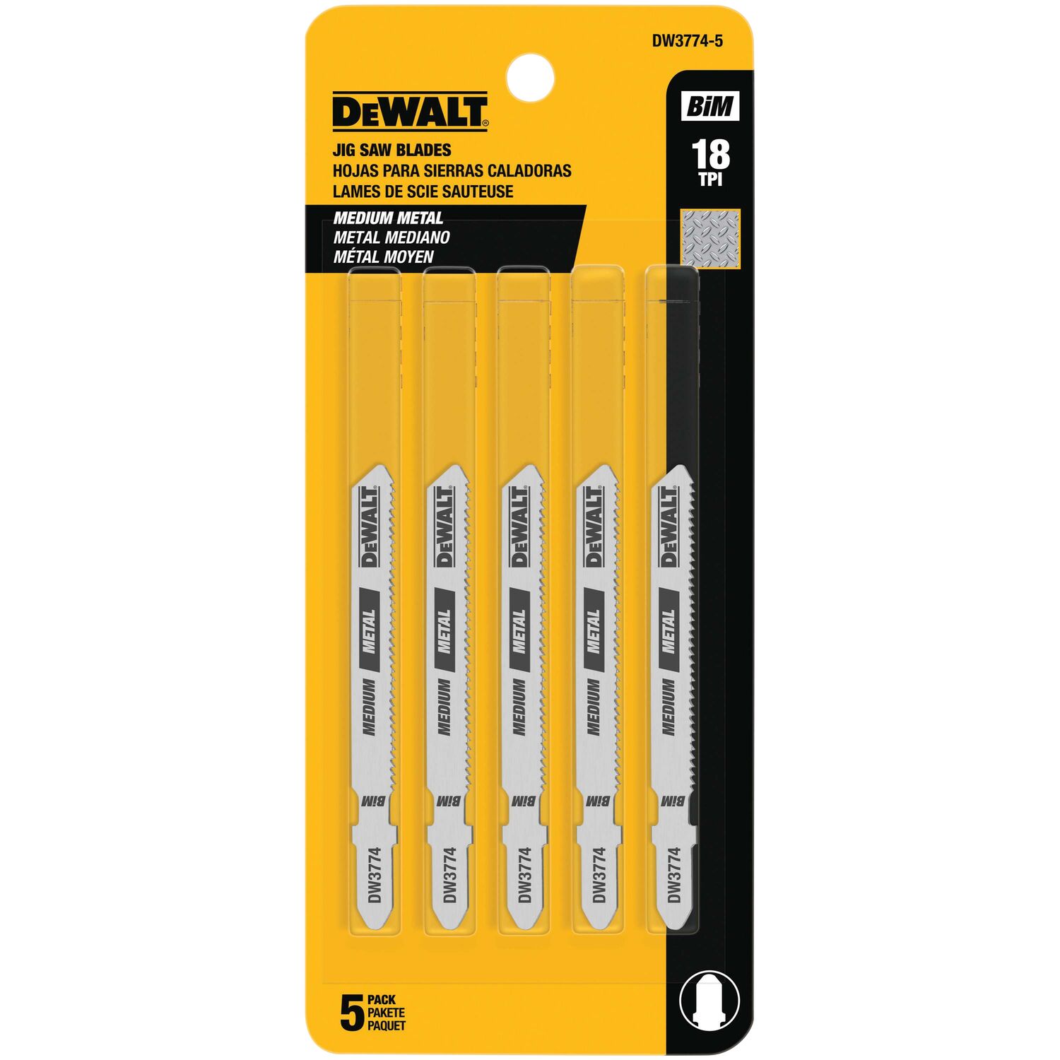 Producto Dewalt