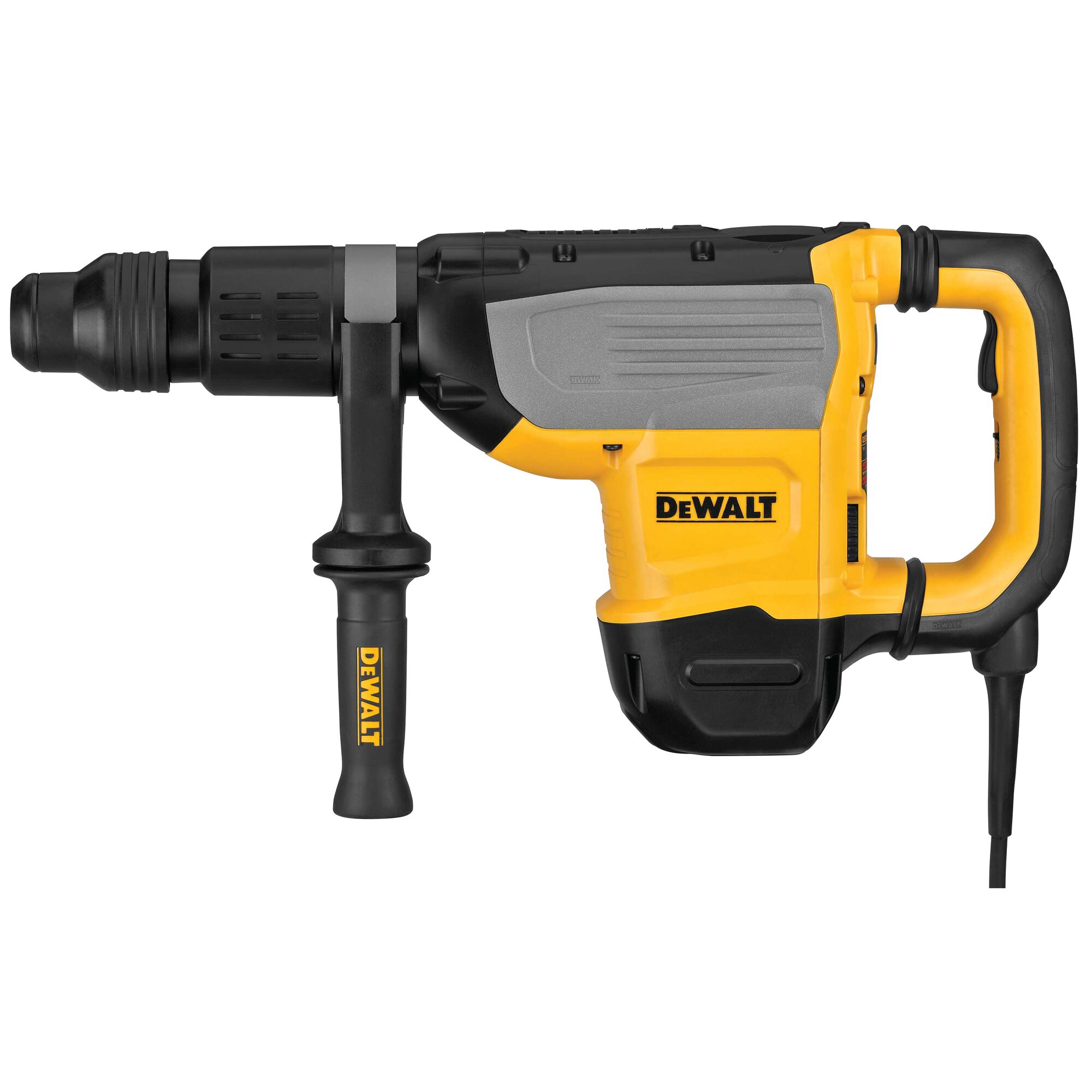 Producto Dewalt