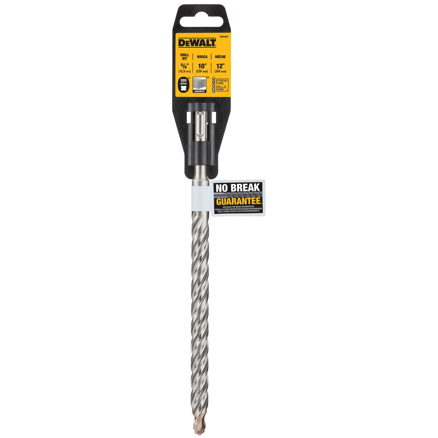 Producto Dewalt