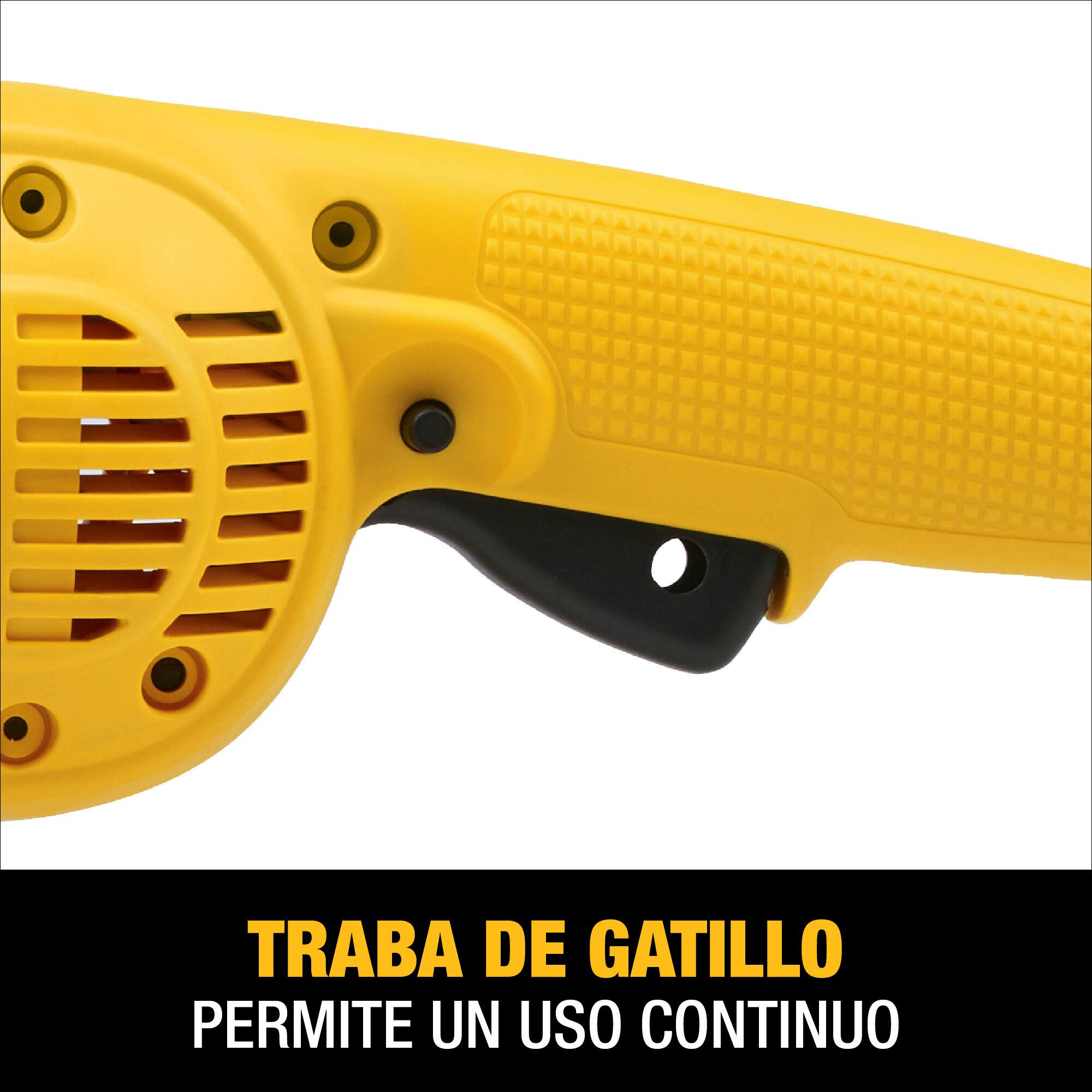 Producto Dewalt